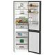 WHIRLPOOL Kombinovani frižider WHK 26362 XBR4E - ELE02991
