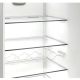 WHIRLPOOL Kombinovani frižider WHK 26362 XBR4E - ELE02991