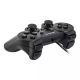 Gamepad Defender Omega USB PC/PS3 - EP1912906
