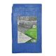 DOLOMITE Cerada plava 80g,  3x5m - 12040-1
