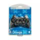 Gamepad Defender Omega USB PC/PS3 - EP1912906