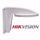 HIKVISON Nosač Dome kamere DS-1258ZJ zidni plastični G - 132973