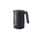 PHILIPS Ketler HD9314/90 - 20538
