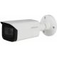 DAHUA Kamera HAC-HFW2241TP-Z-A, HDCVI Bullet - HDW2241TP