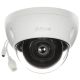 DAHUA Kamera IPC-HDBW1530E-0280B-S6, 5MP DWDR IR Mini-Dome, IP - SCA00323