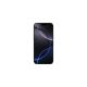 APPLE iPhone 16 Pro Max 1TB, crna - 1780088