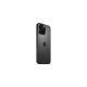 APPLE iPhone 16 Pro Max 1TB, crna - 1780088