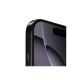 APPLE iPhone 16 Pro Max 1TB, crna - 1780088