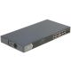 Hikvision DS-3E0518P-E/M 16-portni PoE switch - 137528