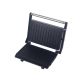 ROSBERG Toster crni R51442J 1300W - 3594