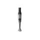 PHILIPS Štapni mikser HR2683/00 - EP3191664