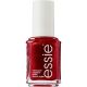 ESSIE lak za nokte 744 in a gingersnap - 30157835