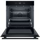 WHIRLPOOL Ugradna rerna WOI4S8PM2SBA - ELE03051