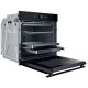 WHIRLPOOL Ugradna rerna WOI4S8PM2SBA - ELE03051
