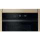WHIRLPOOL Ugradna rerna WOI4S8PM2SBA - ELE03051