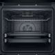 WHIRLPOOL Ugradna rerna WOI4S8PM2SBA - ELE03051