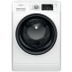 WHIRLPOOL Mašina za pranje veša FFD 9479 BV EE - EP2991147
