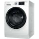 WHIRLPOOL Mašina za pranje veša FFD 9479 BV EE - EP2991147