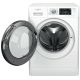 WHIRLPOOL Mašina za pranje veša FFD 9479 BV EE - EP2991147