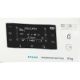 WHIRLPOOL Mašina za pranje veša FFD 9479 BV EE - EP2991147
