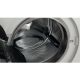 WHIRLPOOL Mašina za pranje veša FFD 9479 BV EE - EP2991147