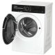 WHIRLPOOL Mašina za pranje veša WPM 87W ADS EE - EP2991171