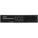 WHIRLPOOL Mašina za pranje veša WPM 87W ADS EE - EP2991171