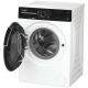 WHIRLPOOL Mašina za pranje veša WPM 07W ADS EE - EP2995709