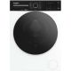 WHIRLPOOL Mašina za pranje veša WPM 27W ADS EE - EP3064168