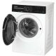 WHIRLPOOL Mašina za pranje veša WPM 27W ADS EE - EP3064168
