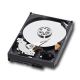 HDD Desktop TOSHIBA DT01ACA050 (3.5