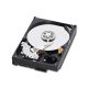 HDD Desktop TOSHIBA DT01ACA050 (3.5