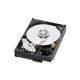 HDD Desktop TOSHIBA DT01ACA050 (3.5