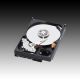HDD Desktop TOSHIBA DT01ACA050 (3.5