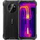 BLACKVIEW BL8800 Pro 5G 8/128GB, crna - 295590