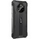BLACKVIEW BL8800 Pro 5G 8/128GB, crna - 295590