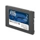 SSD 2.5 SATA3 2TB Patriot P220 550MBs/500MBs P220S2TB25 - P220S2TB25