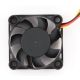 GEMBIRD D40SM-12A ventilator 12v 40x40x10mm - 1924