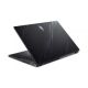 Laptop Acer Gaming Nitro ANV15-51 15.6FHD i5-13420H 16GB Rama 512GB SSD RTX 4050 - 8606011932679