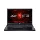 Laptop Acer Gaming Nitro ANV15-51 15.6FHD i5-13420H 16GB Rama 512GB SSD RTX 4050 - 8606011932679