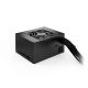 Napajanje Be Quiet SFX Power 3 450W BN321 - EP1986426