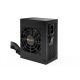 Napajanje Be Quiet SFX Power 3 450W BN321 - EP1986426