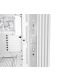 Kućište Be Quiet Lite Base 600DX White BGW66 - BGW66