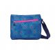 PULSE Torba na rame cots blue dots 120815 - 120815