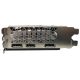 BIOSTAR Graficka karta RX580 White Edition 8GB GDDR5 - VA5825RQ82