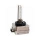 VELTEH Xenon sijalica D1S 35W 5500K - 120835-1