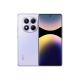 XIAOMI Redmi Note 14 Pro 12/512GB, ljubičasta - MZB0IW1EU