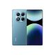 XIAOMI Redmi Note 14 Pro 12/512GB, plava - MZB0IX0EU