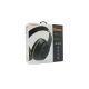 MOXOM Bluetooth slušalice MX-WL05, crna - 120894