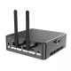 Mini PC Zeus MPI10-P24 Intel Pentium 6305 1.80 GHz - MPI10-P24
